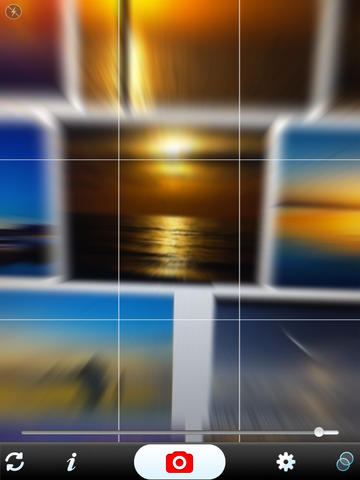 https://static.download-vn.com/camera-filters8.jpeg