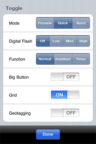 https://static.download-vn.com/camera-flash-zoom-free-12.jpeg