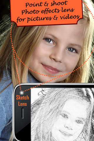 https://static.download-vn.com/camera-fun-1.jpeg
