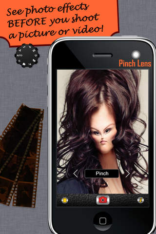 https://static.download-vn.com/camera-fun-11.jpeg
