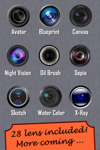 https://static.download-vn.com/camera-fun-12.jpeg