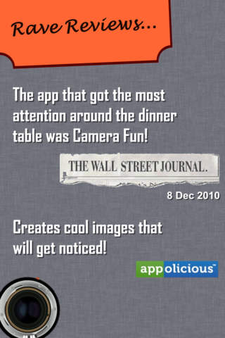 https://static.download-vn.com/camera-fun-13.jpeg