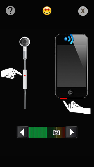 https://static.download-vn.com/camera-mic-1.jpeg