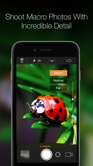 https://static.download-vn.com/camera-plus-for-best-macro1.jpeg
