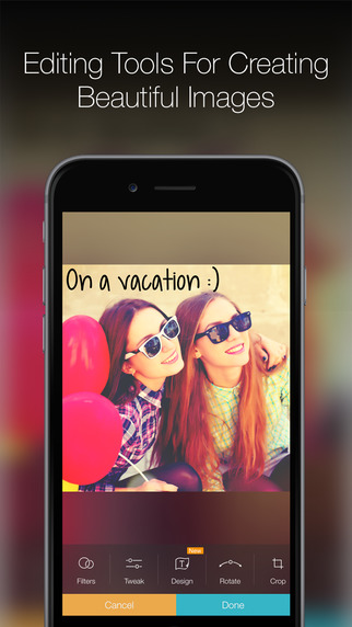https://static.download-vn.com/camera-plus-for-best-macro3.jpeg