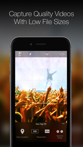 https://static.download-vn.com/camera-plus-for-best-macro4.jpeg