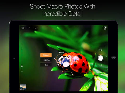https://static.download-vn.com/camera-plus-for-best-macro6.jpeg