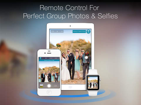 https://static.download-vn.com/camera-plus-for-best-macro7.jpeg