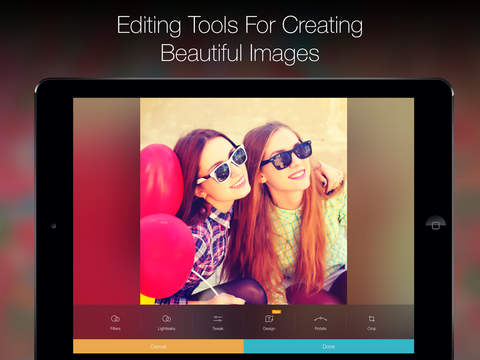 https://static.download-vn.com/camera-plus-for-best-macro8.jpeg