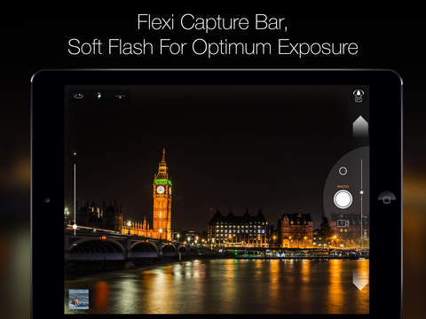 https://static.download-vn.com/camera-plus-for-best-macro9.jpeg