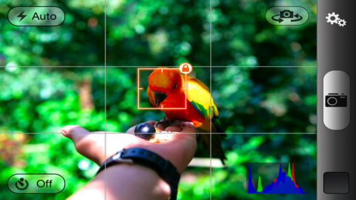 https://static.download-vn.com/camera-pro-1.jpeg