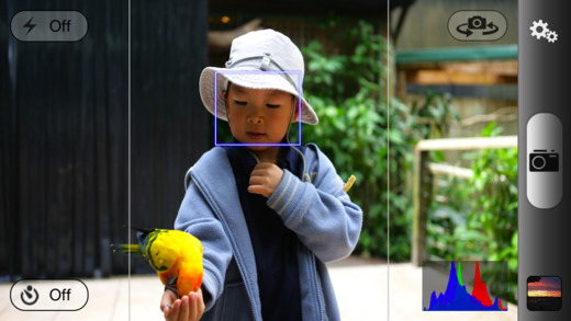 https://static.download-vn.com/camera-pro-11.jpeg