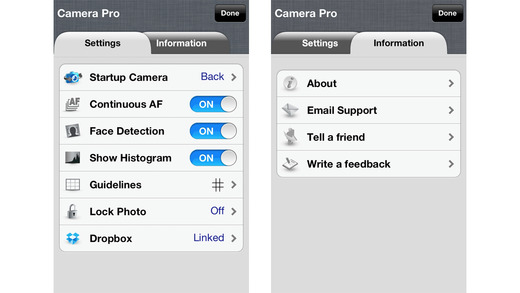 https://static.download-vn.com/camera-pro-14.jpeg