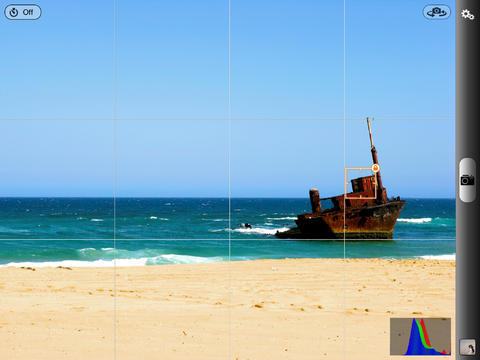 https://static.download-vn.com/camera-pro-15.jpeg