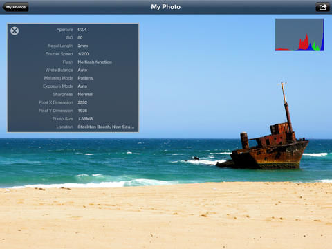 https://static.download-vn.com/camera-pro-16.jpeg