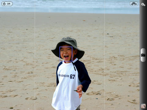 https://static.download-vn.com/camera-pro-17.jpeg