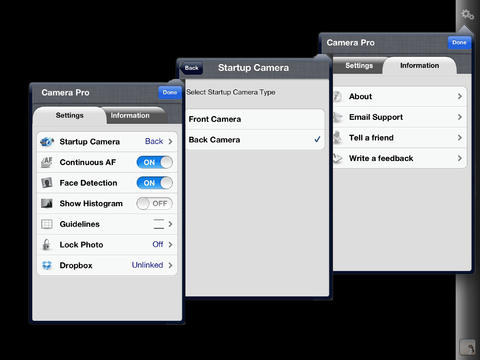 https://static.download-vn.com/camera-pro-19.jpeg