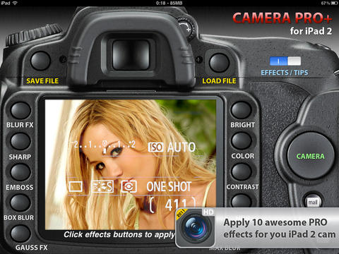 https://static.download-vn.com/camera-pro-lite-for-ipad-2.jpeg