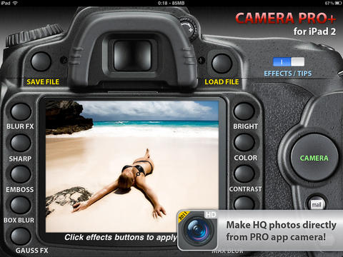 https://static.download-vn.com/camera-pro-lite-for-ipad-21.jpeg