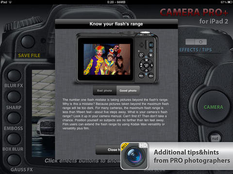 https://static.download-vn.com/camera-pro-lite-for-ipad-22.jpeg