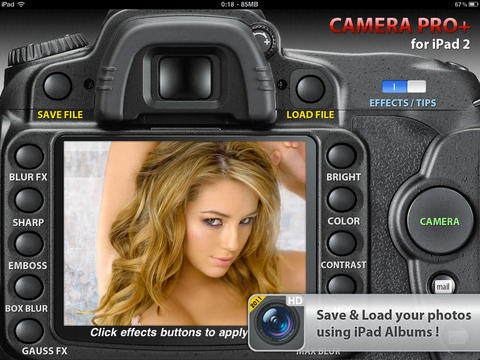 https://static.download-vn.com/camera-pro-lite-for-ipad-23.jpeg