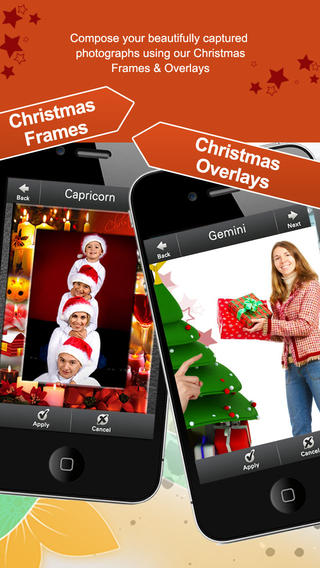 https://static.download-vn.com/camera-studio-1.jpeg