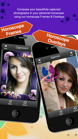 https://static.download-vn.com/camera-studio-12.jpeg