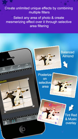 https://static.download-vn.com/camera-studio-13.jpeg
