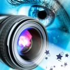 Download Camera Studio+