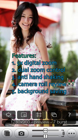 https://static.download-vn.com/camera-zoom-1.jpeg
