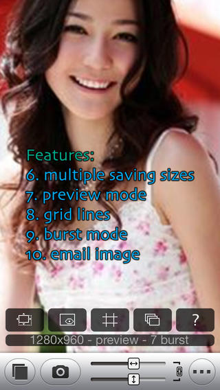 https://static.download-vn.com/camera-zoom-11.jpeg