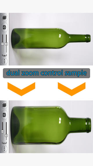 https://static.download-vn.com/camera-zoom-12.jpeg