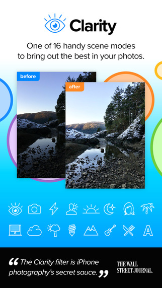 https://static.download-vn.com/camera.jpeg
