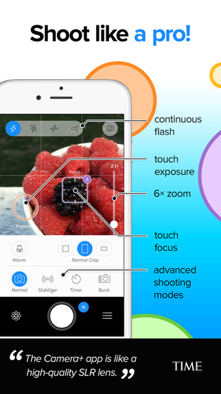 https://static.download-vn.com/camera1.jpeg