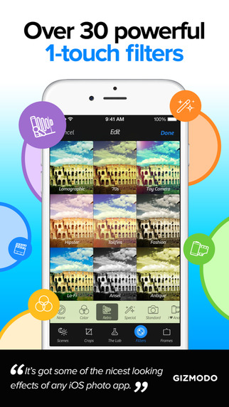 https://static.download-vn.com/camera2.jpeg