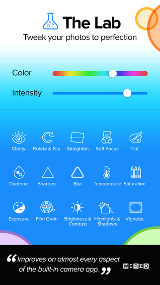 https://static.download-vn.com/camera3.jpeg