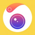 Download Camera360 Ultimate