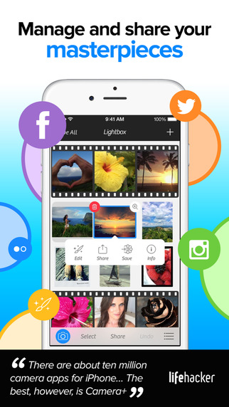 https://static.download-vn.com/camera4.jpeg