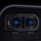 iPhone 8 sẽ được trang bị cụm camera kép ở mặt trước?