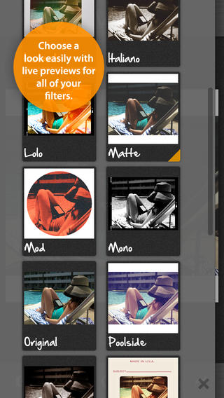 https://static.download-vn.com/camerabag-21.jpeg