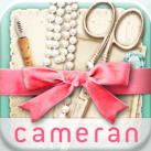 "cameran collage" free pic photo kawaii edit app