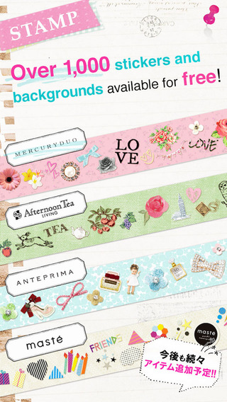 https://static.download-vn.com/cameran-collage-free-pic-photo1.jpeg
