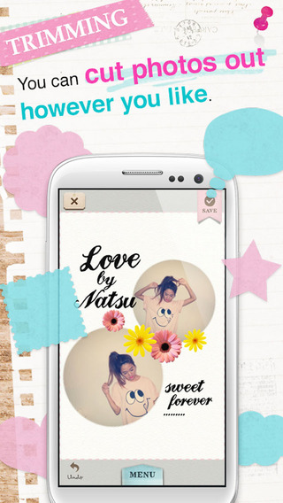 https://static.download-vn.com/cameran-collage-free-pic-photo2.jpeg