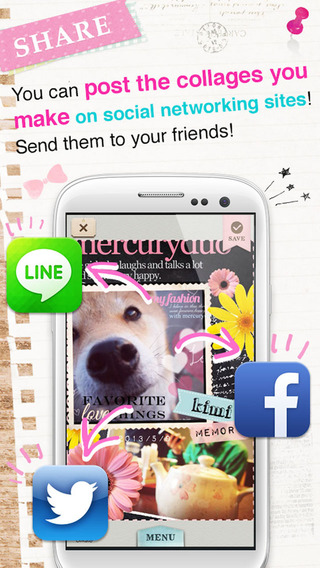 https://static.download-vn.com/cameran-collage-free-pic-photo3.jpeg