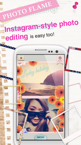 https://static.download-vn.com/cameran-collage-free-pic-photo4.jpeg