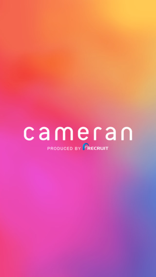 https://static.download-vn.com/cameran-filter-photo-sharing-1.jpeg