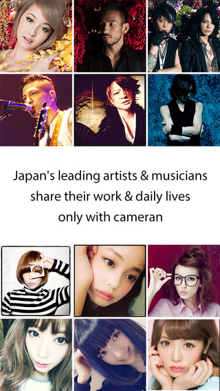 https://static.download-vn.com/cameran-filter-photo-sharing-12.jpeg