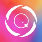 cameran – filter & photo sharing app