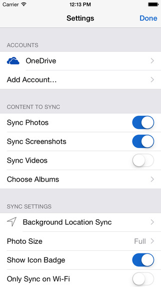 https://static.download-vn.com/camerasync1.jpeg