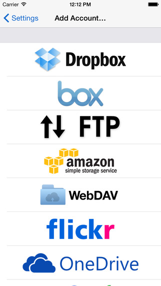 https://static.download-vn.com/camerasync2.jpeg